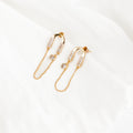 Cartilage Earrings