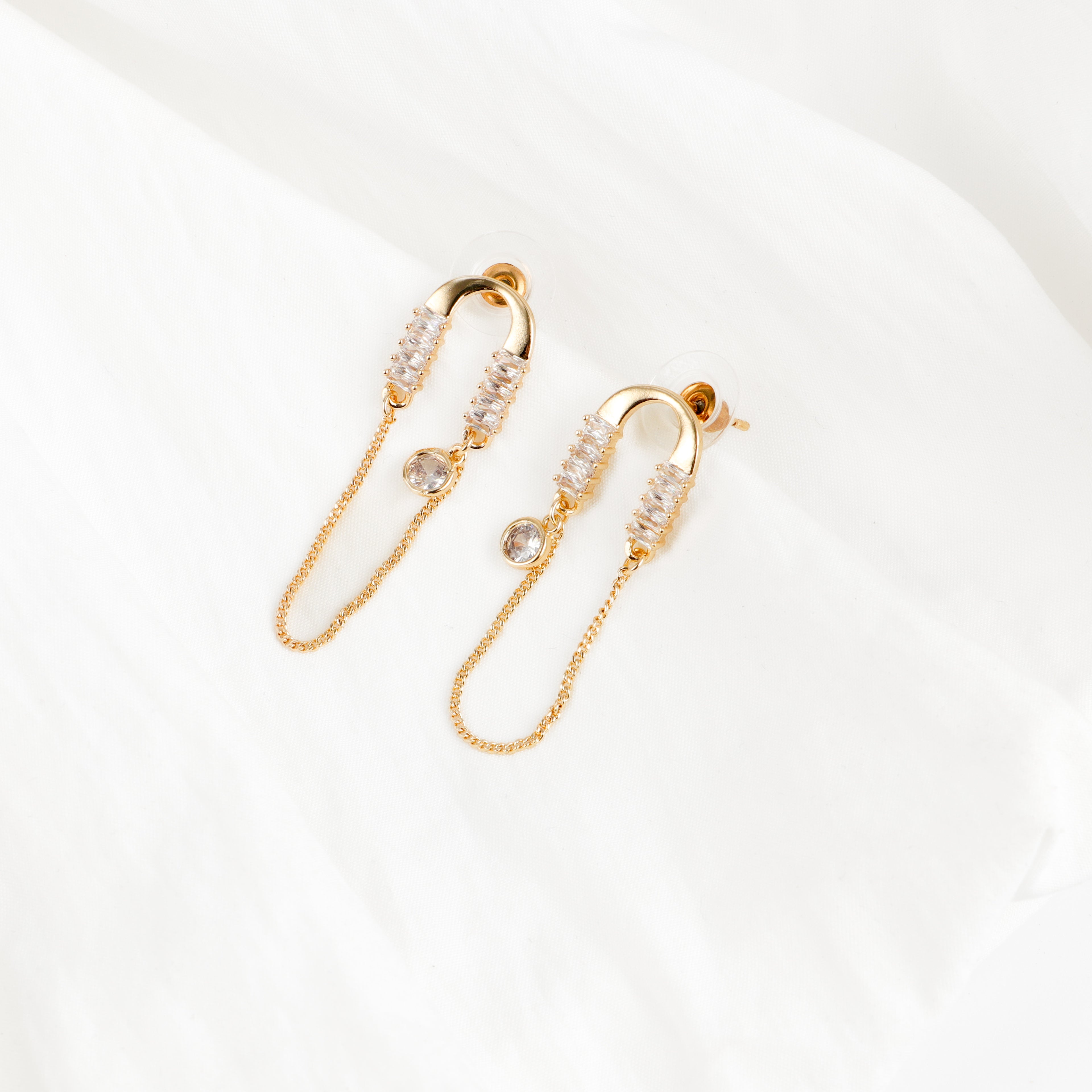 Cartilage Earrings