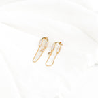 Cartilage Earrings