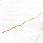 Tropical Bracelet