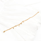 Tropical Bracelet