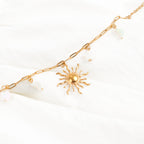 Sunsheen Beach Bracelet