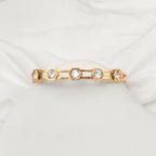 5 Star Bracelet