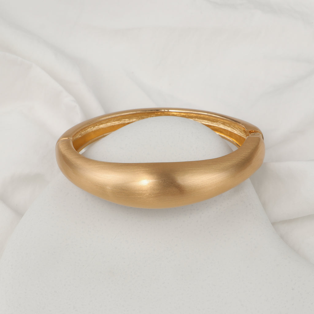 Belle Bracelet