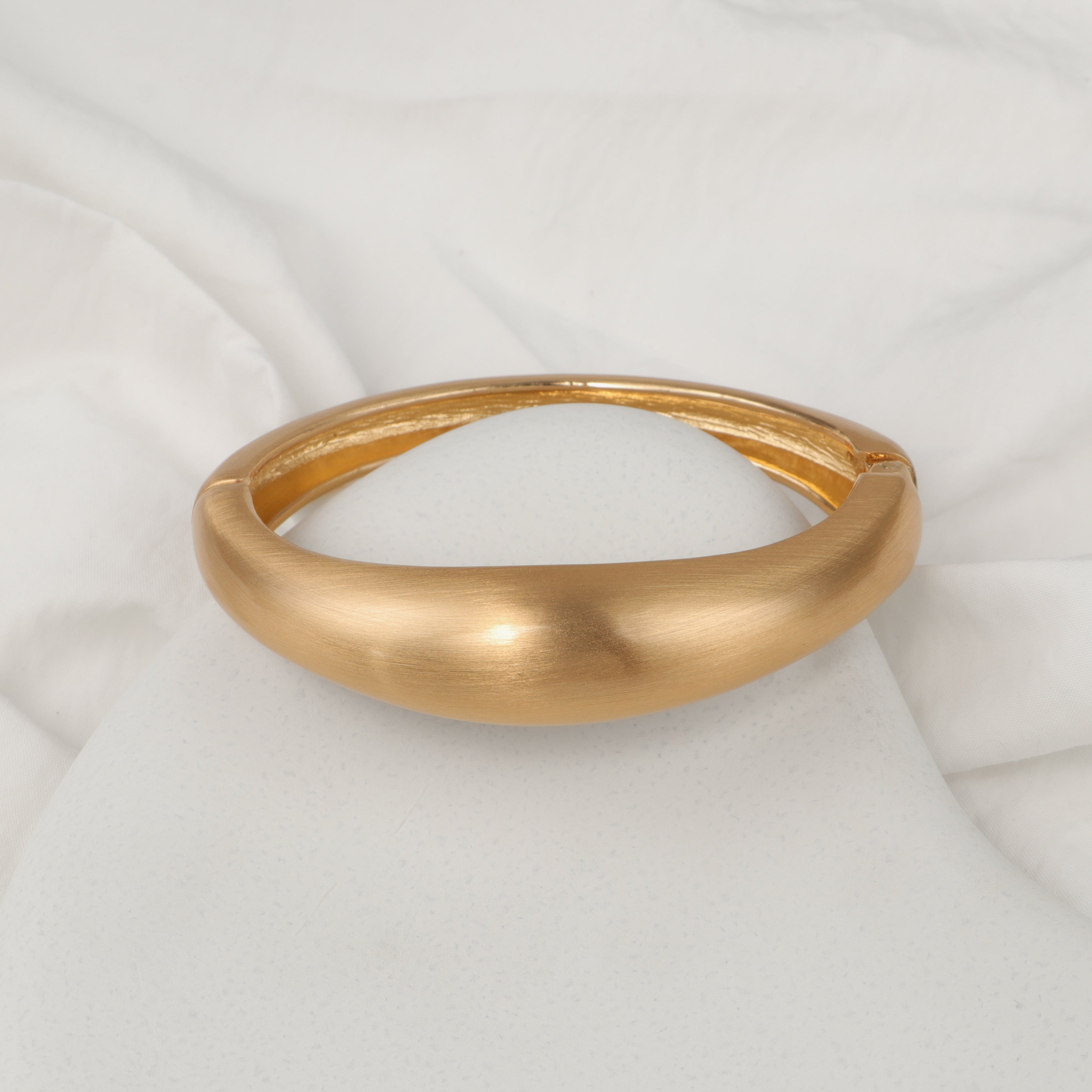 Belle Bracelet