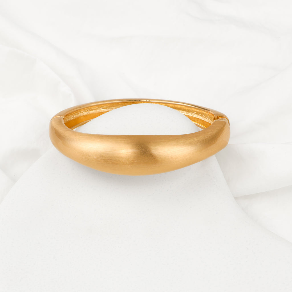 Belle Bracelet