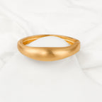 Belle Bracelet