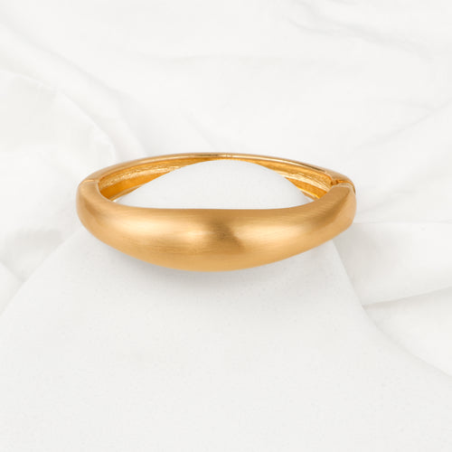 Belle Bracelet