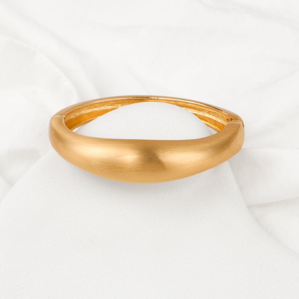 Belle Bracelet
