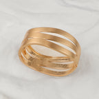 Mulan Bracelet