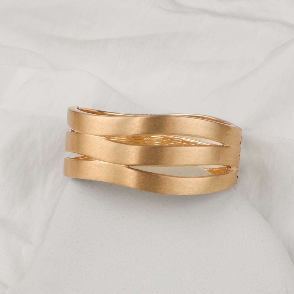 Mulan Bracelet