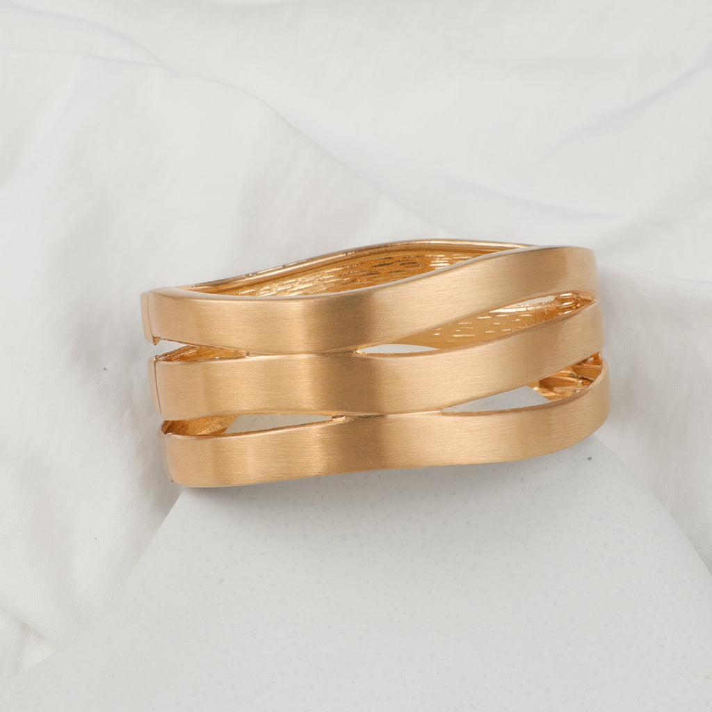 Mulan Bracelet