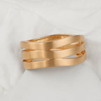 Mulan Bracelet