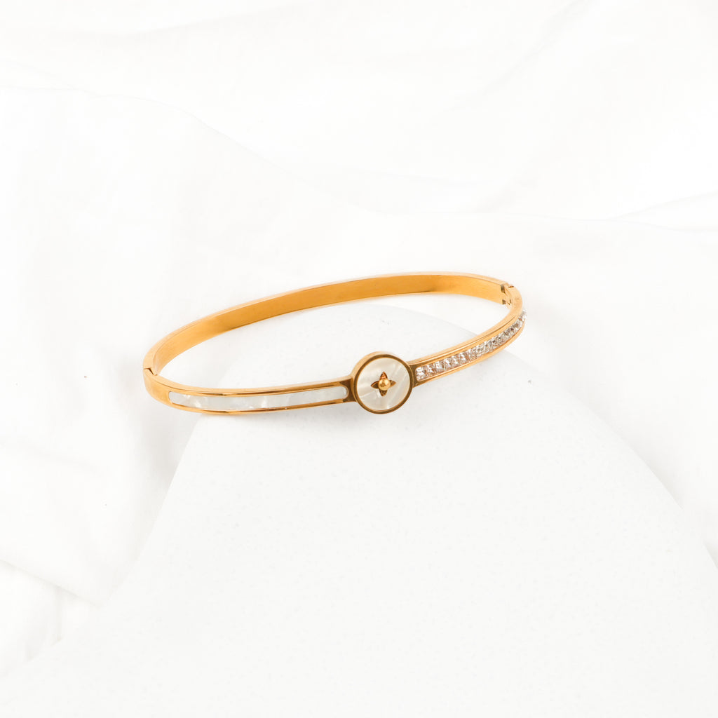 Milky Way Bracelet