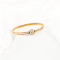 Milky Way Bracelet