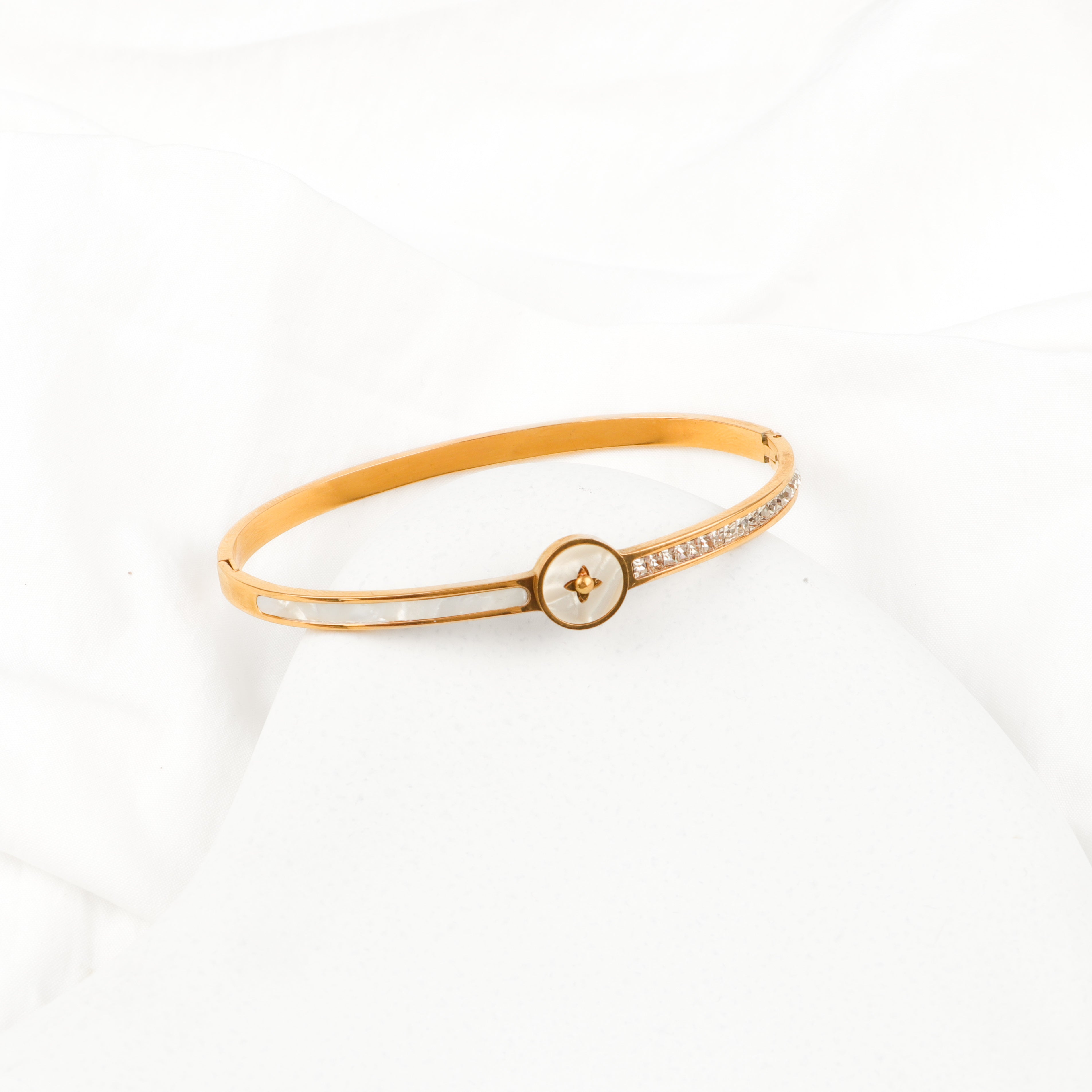 Milky Way Bracelet