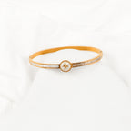 Milky Way Bracelet