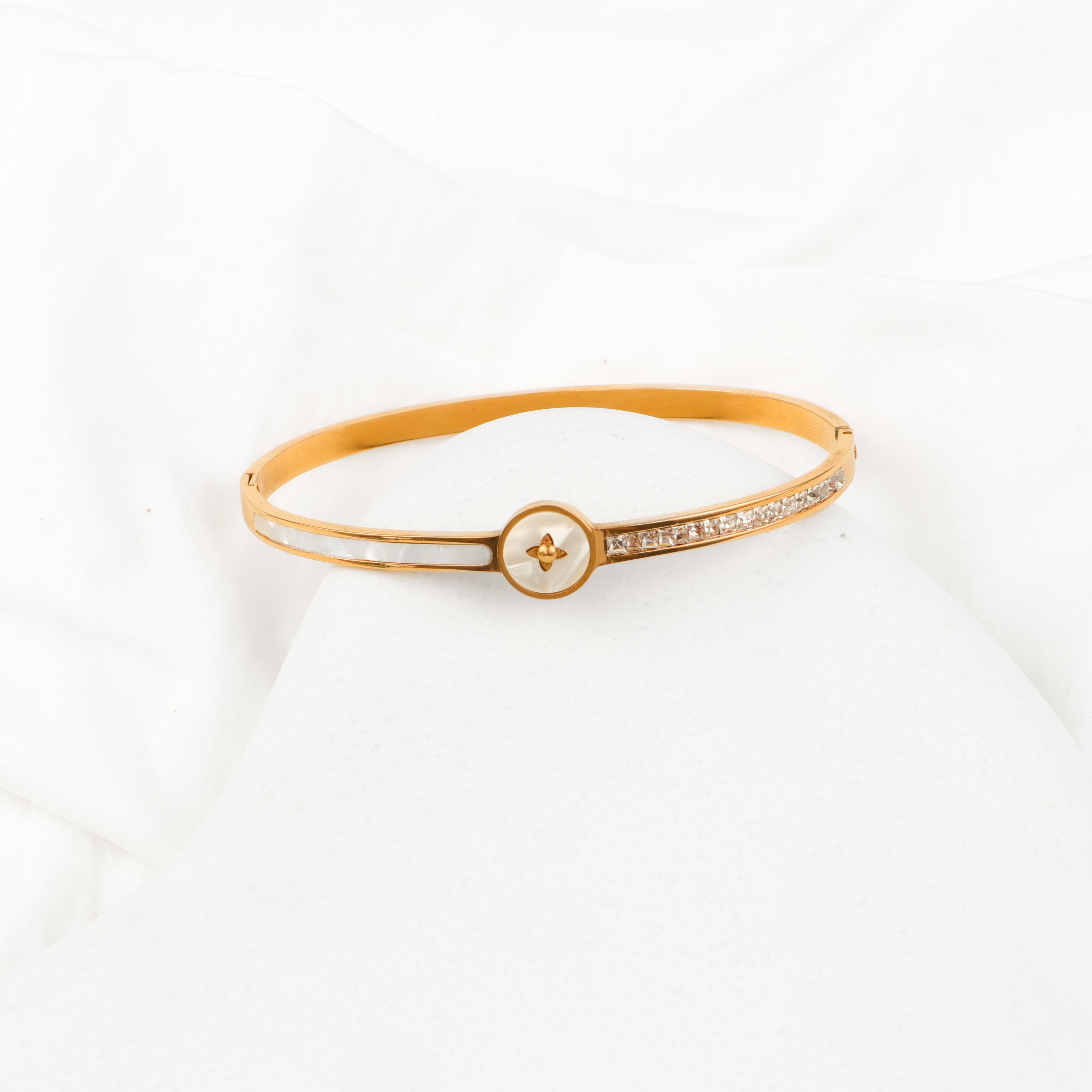 Milky Way Bracelet