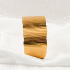 Raya Bracelet