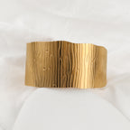Raya Bracelet