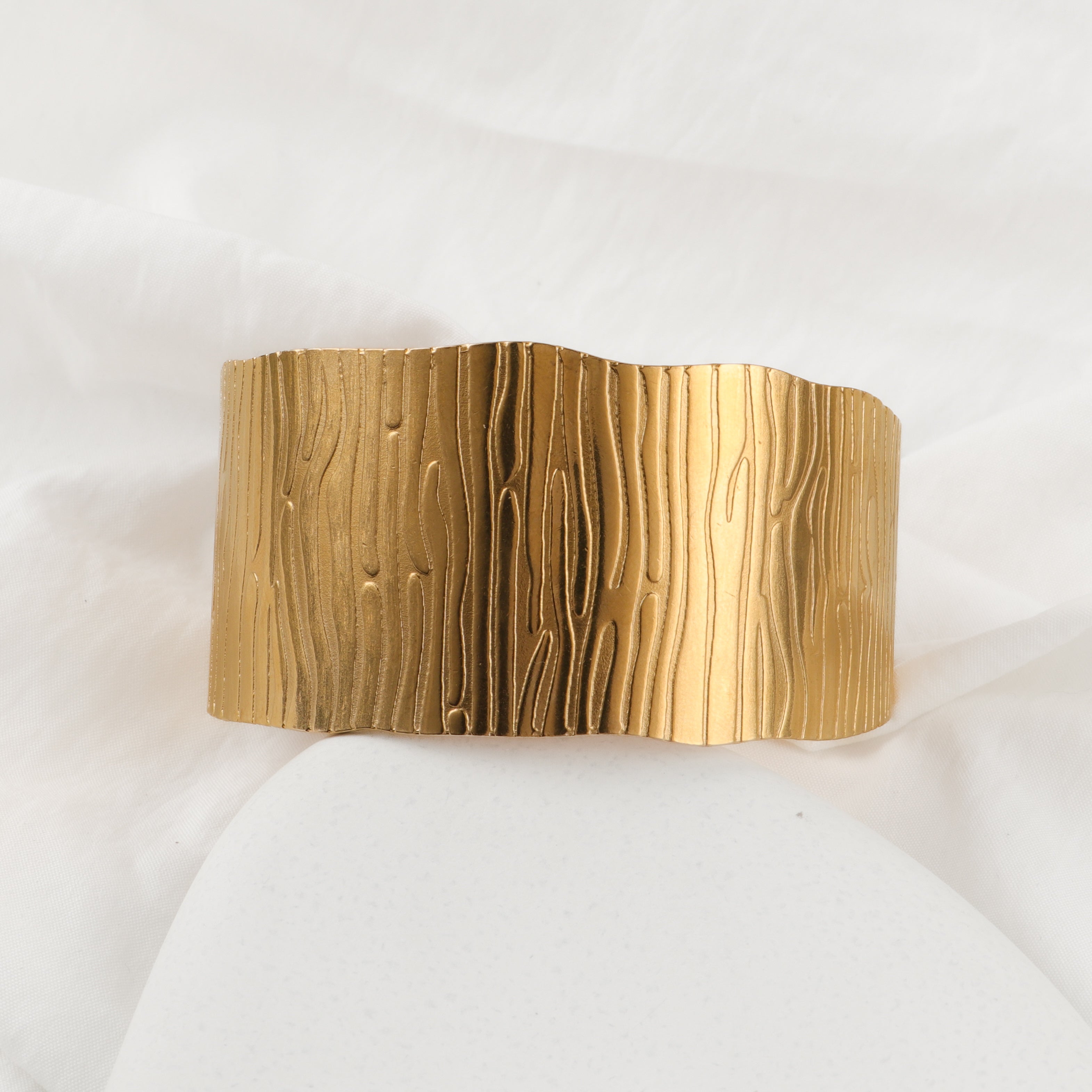 Raya Bracelet