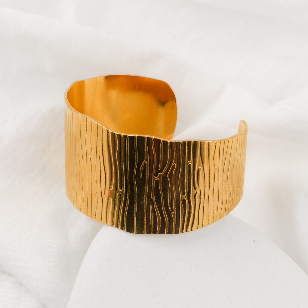 Raya Bracelet
