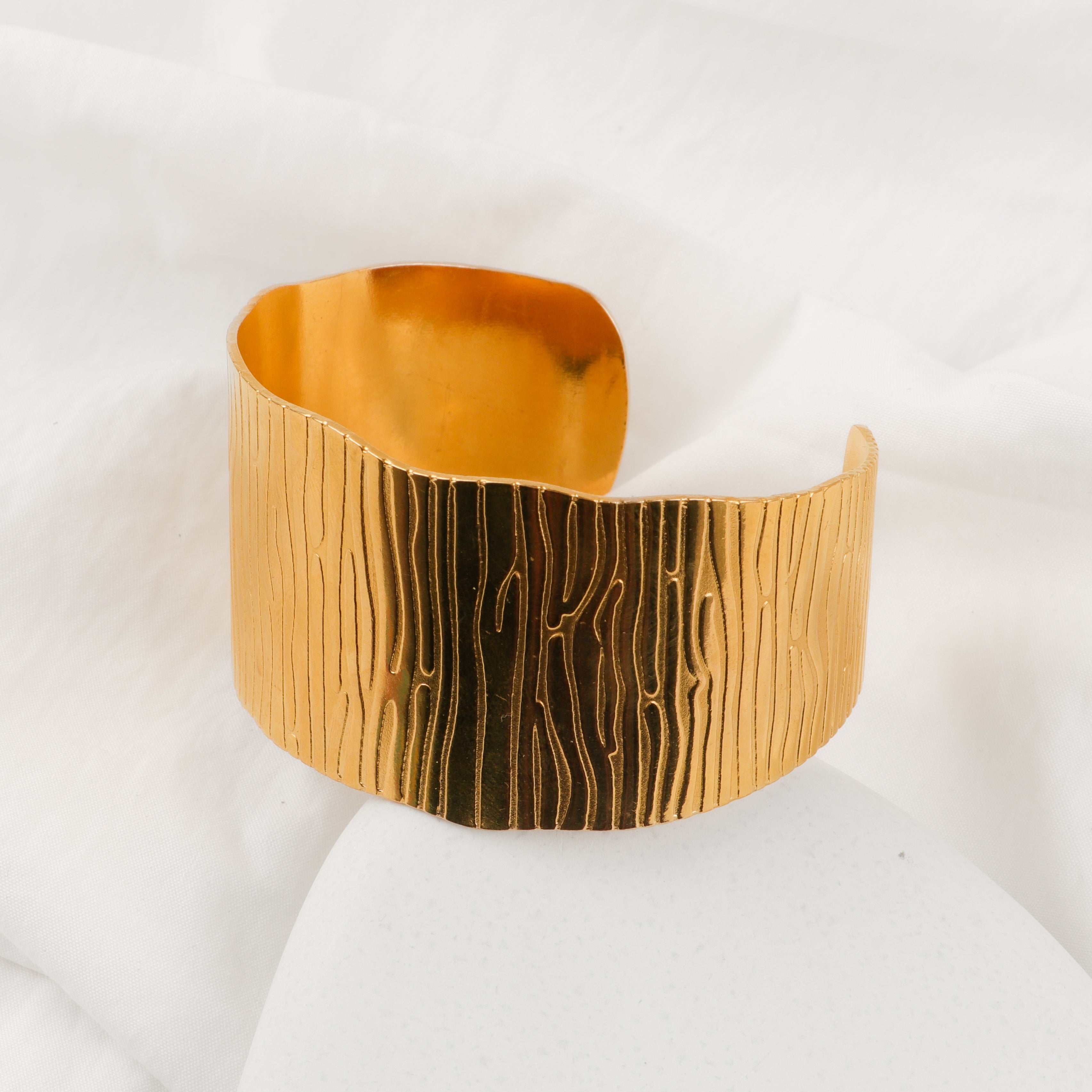 Raya Bracelet