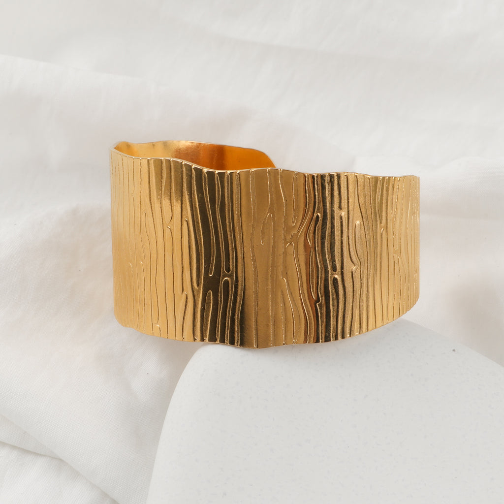 Raya Bracelet
