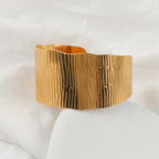 Raya Bracelet