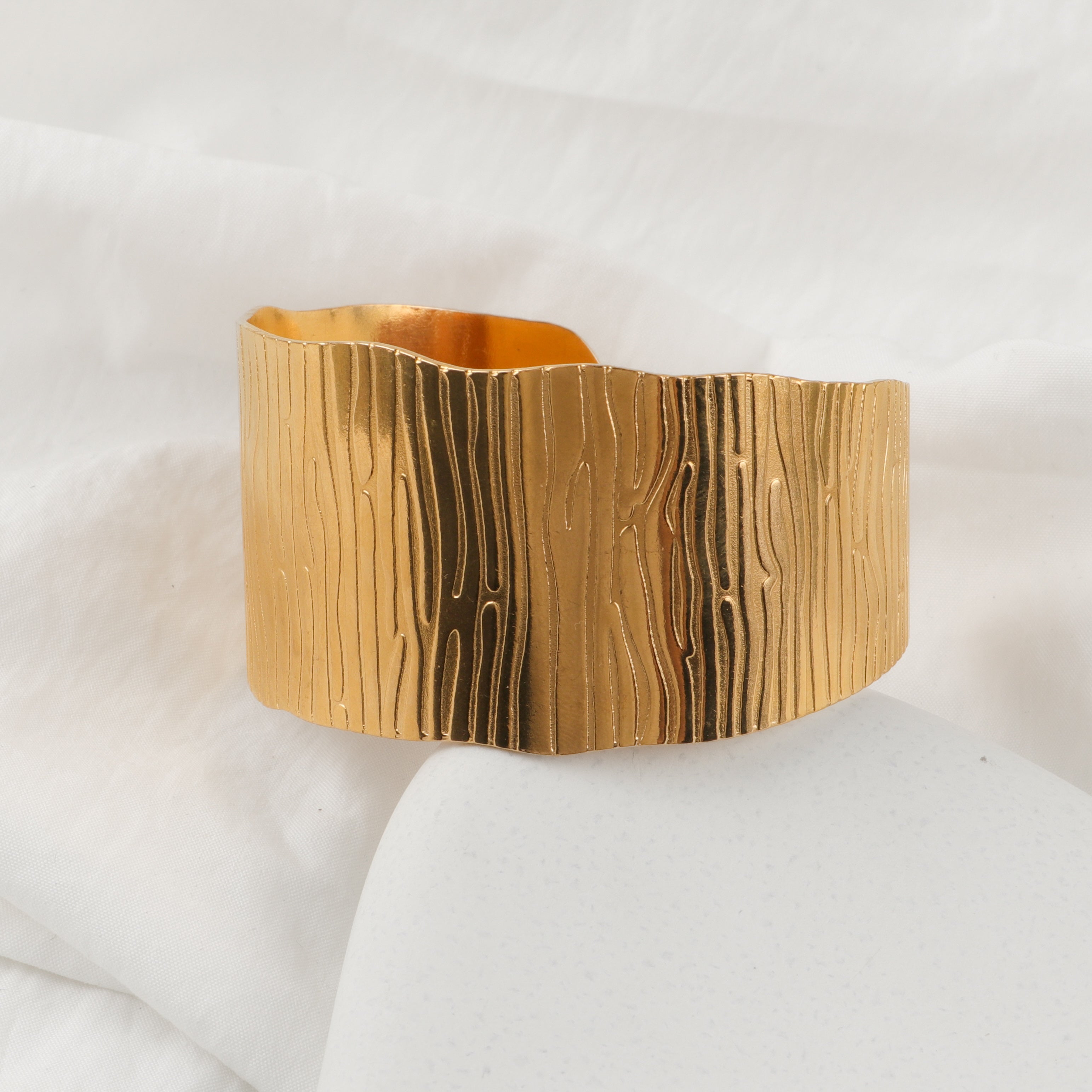 Raya Bracelet
