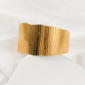 Raya Bracelet