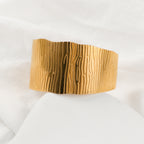 Raya Bracelet