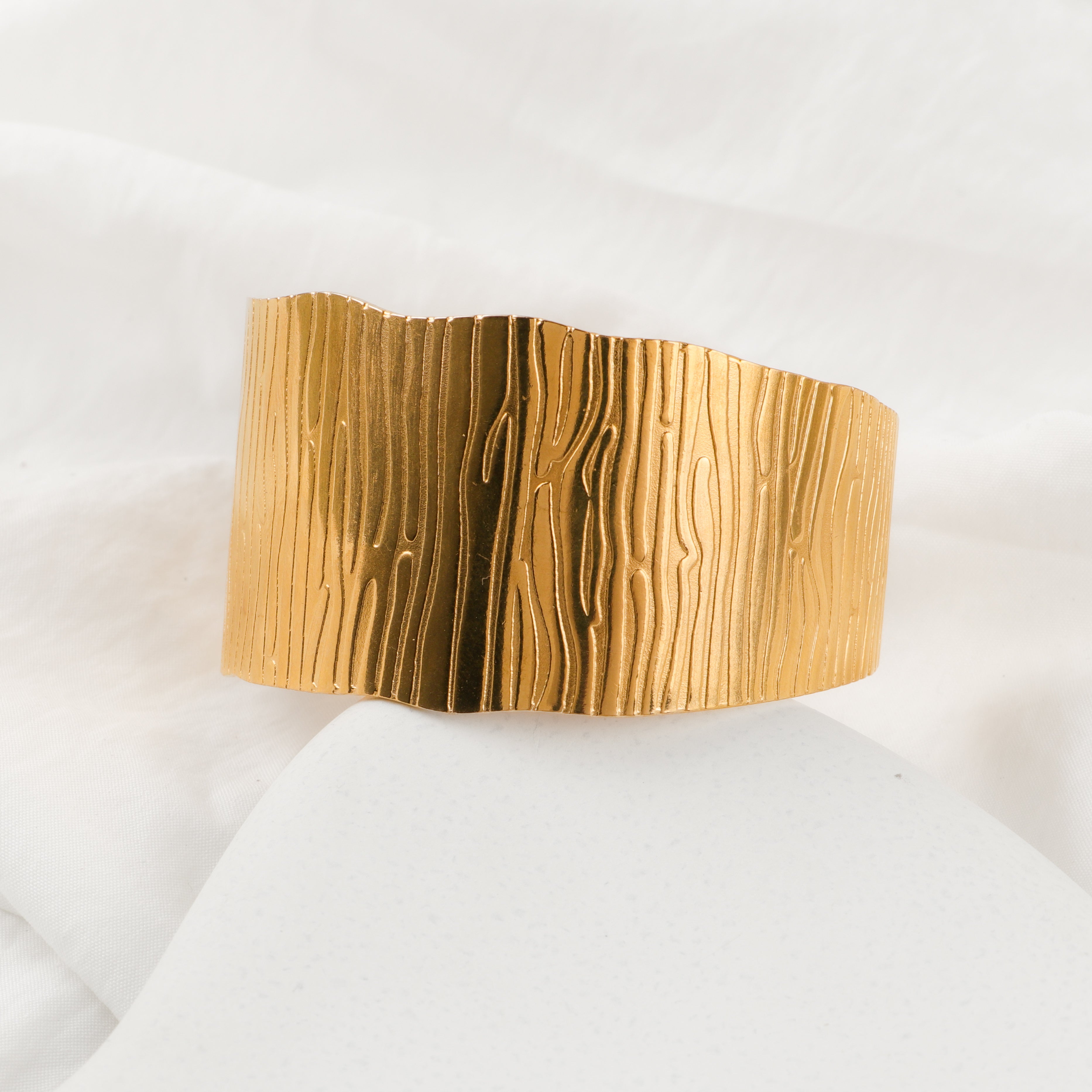 Raya Bracelet