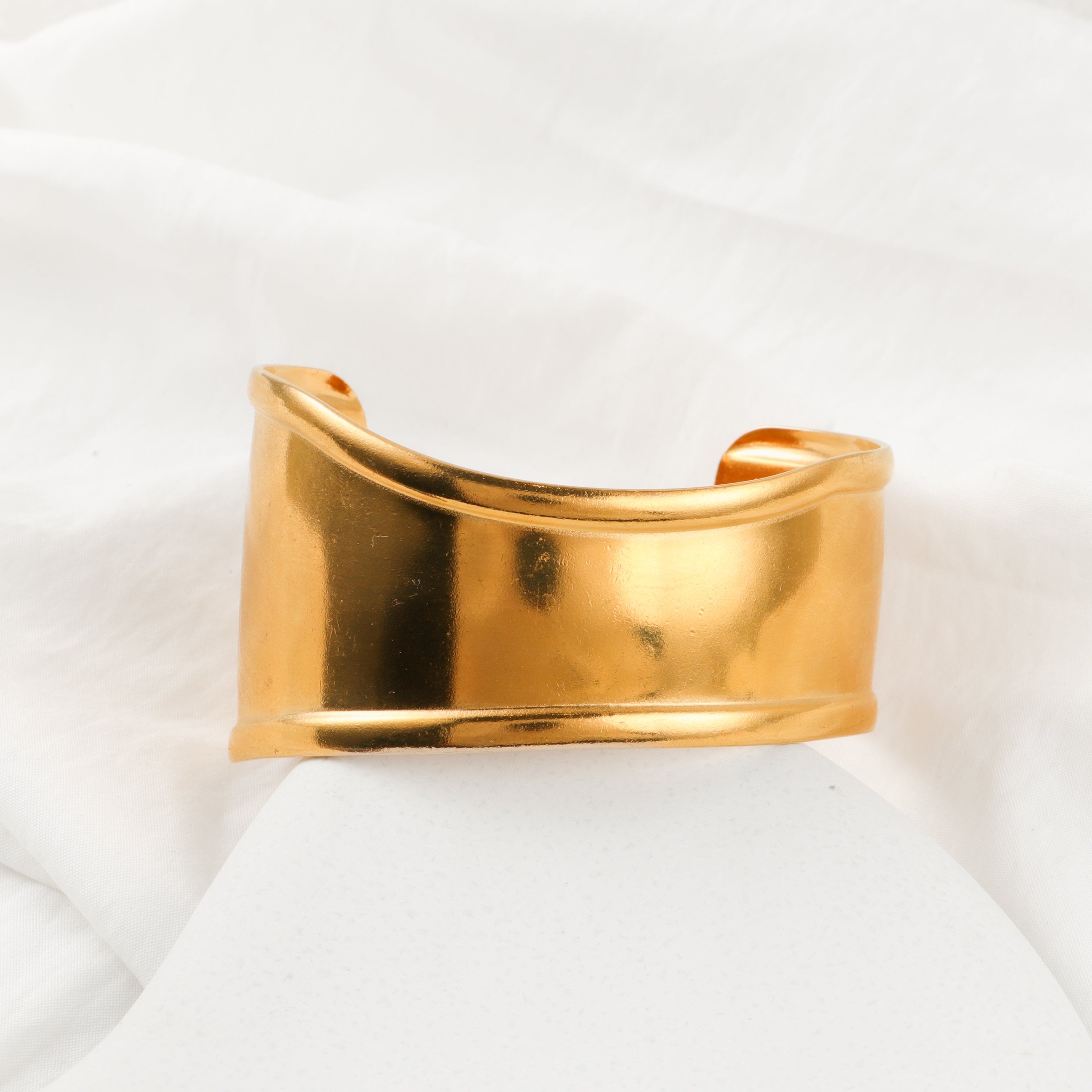 Jasmine Bracelet