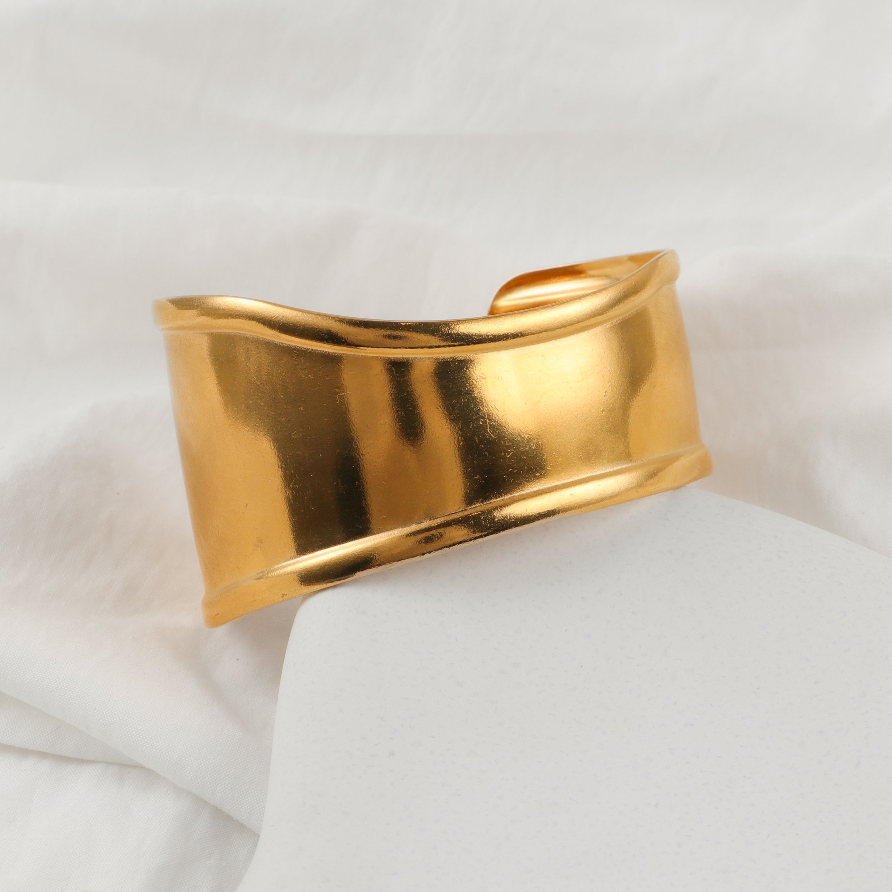 Jasmine Bracelet