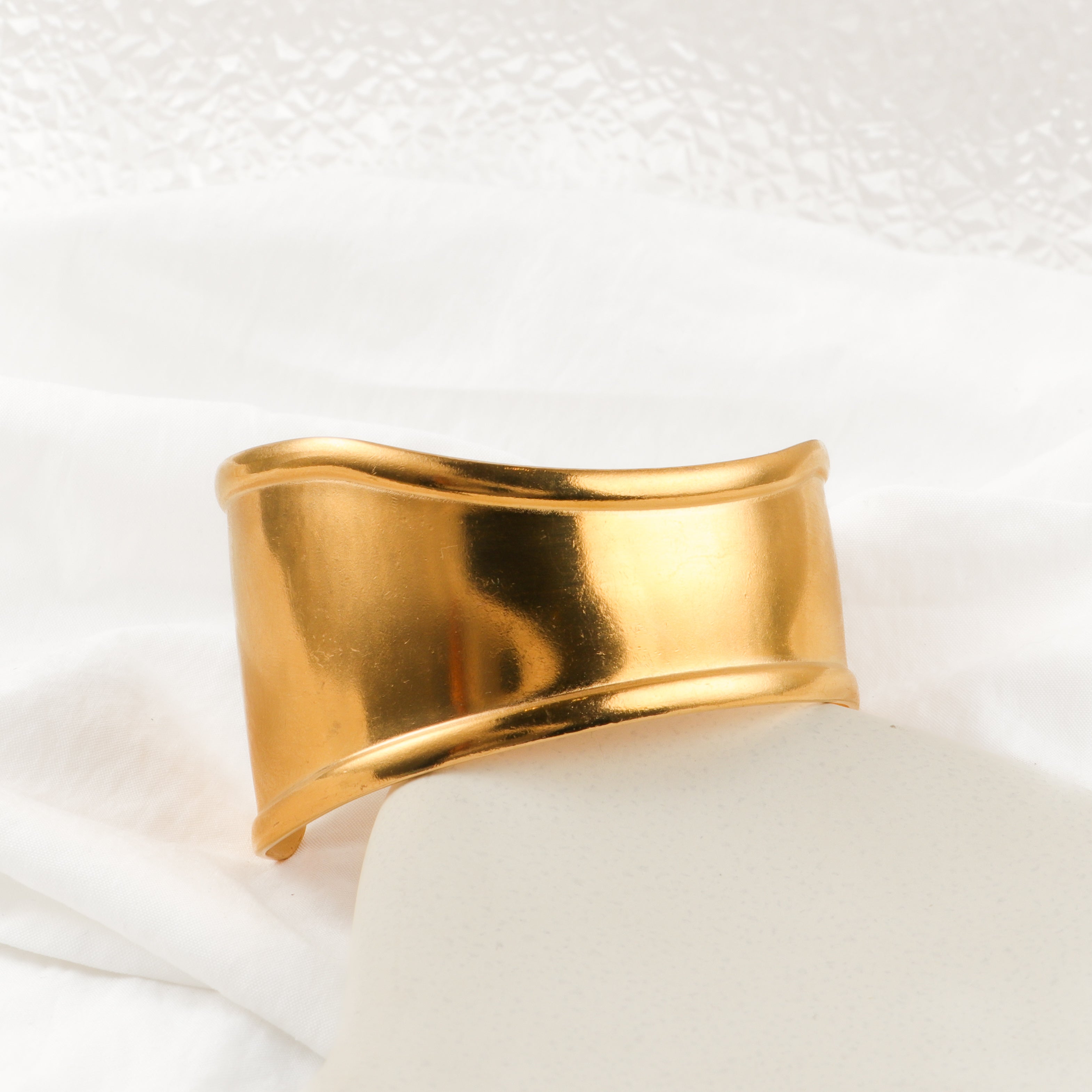 Jasmine Bracelet