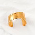 Jasmine Bracelet
