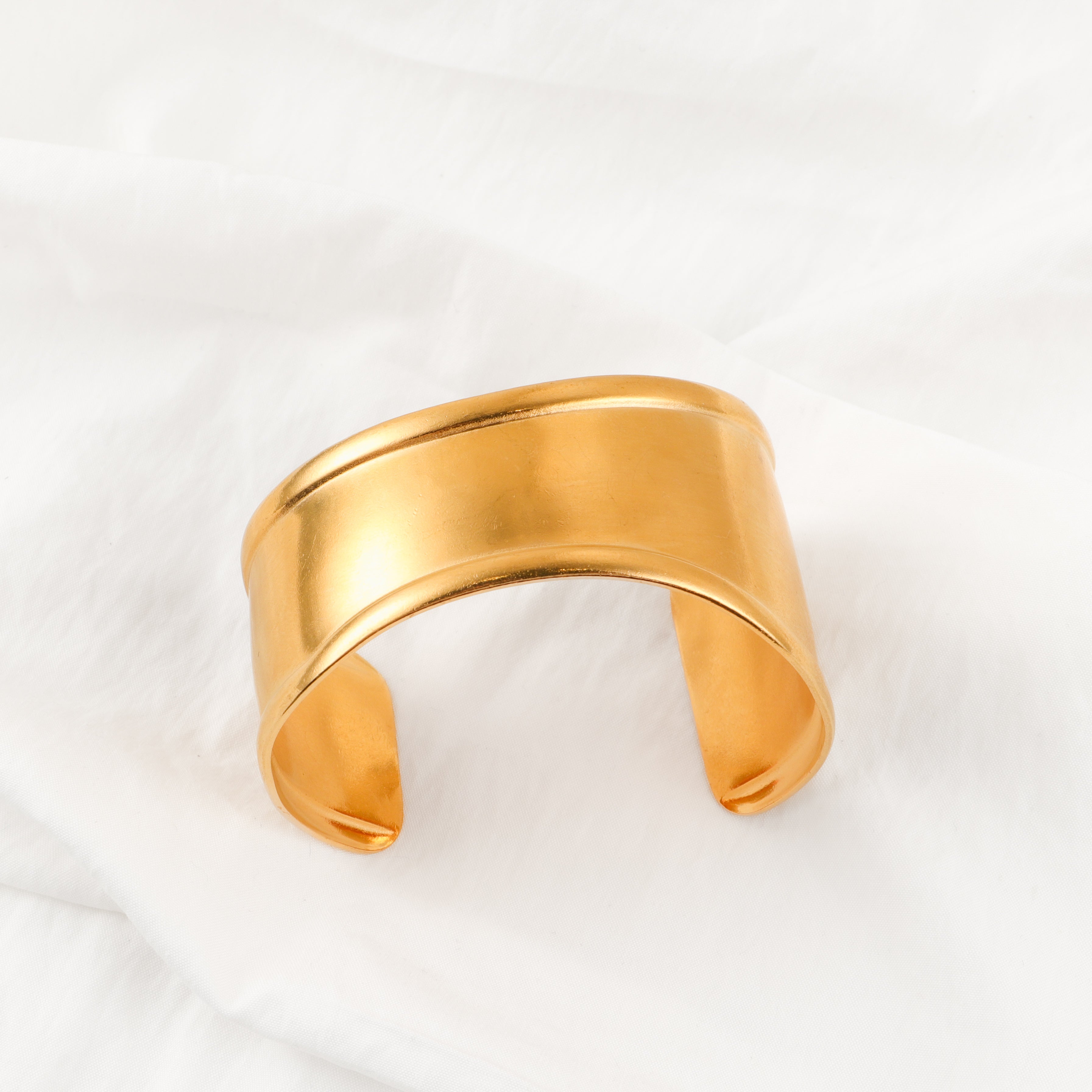 Jasmine Bracelet