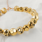 Beadbomb Necklace