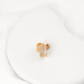 Gleam Earrings