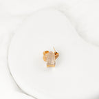 Gleam Earrings
