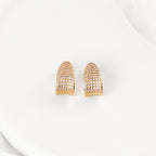 Gleam Earrings