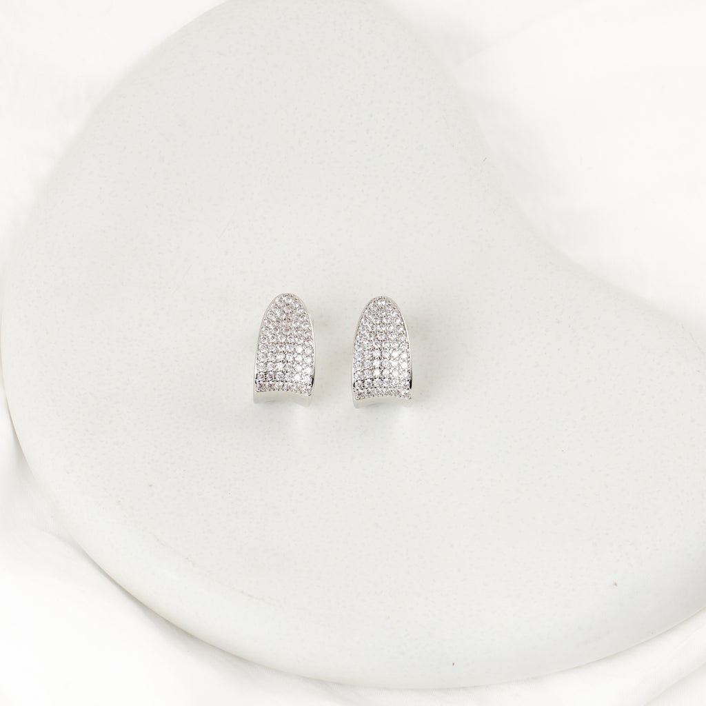 Gleam Earrings