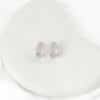 Gleam Earrings