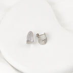 Gleam Earrings