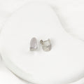 Gleam Earrings