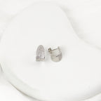 Gleam Earrings