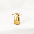 Scooter Ring