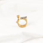 Scooter Ring