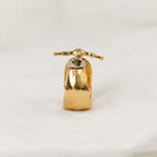 Scooter Ring
